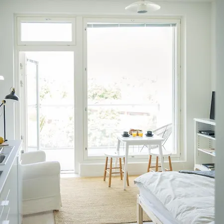 Framnaes 基尔科努米