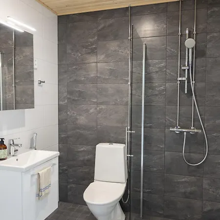 Framnaes * 基尔科努米