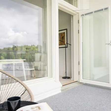 Framnaes קירקונומי