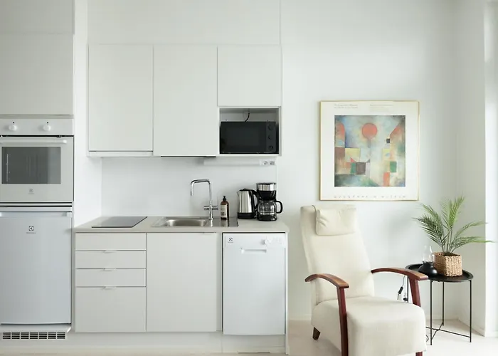 Framnaes 컬커뉴미