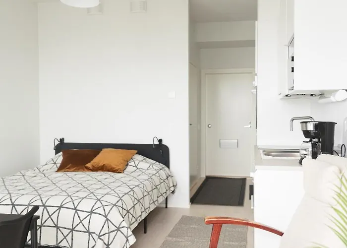 Framnaes * 컬커뉴미